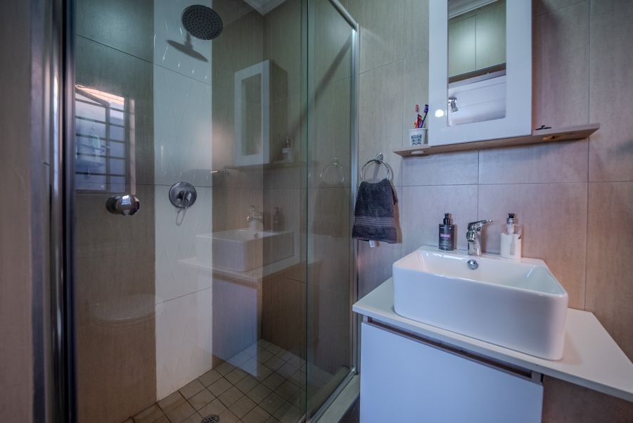 3 Bedroom Property for Sale in Roodepark Eco Estate Gauteng