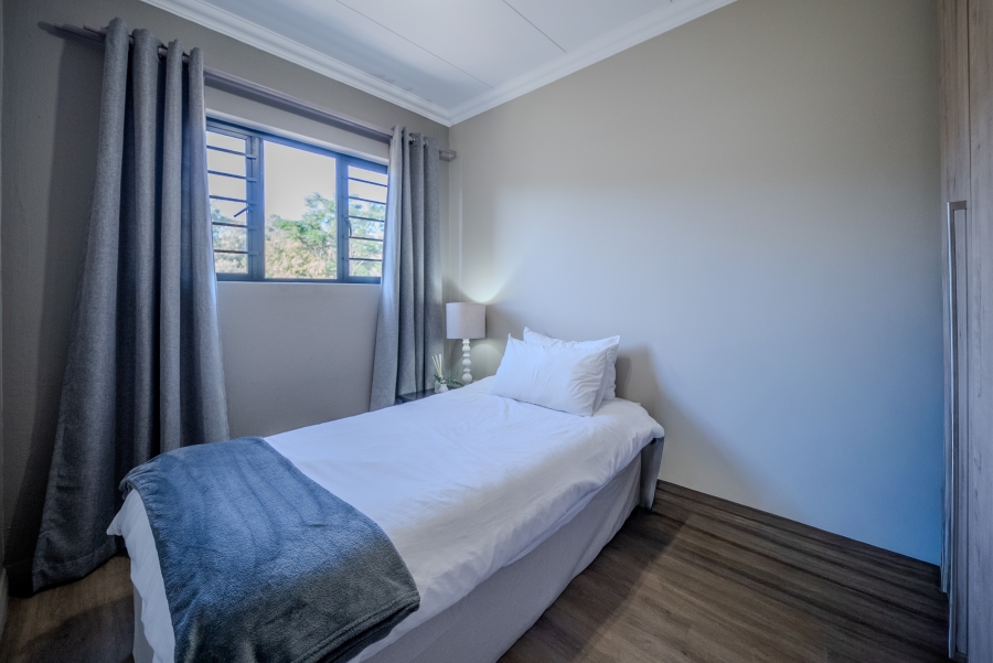 3 Bedroom Property for Sale in Roodepark Eco Estate Gauteng