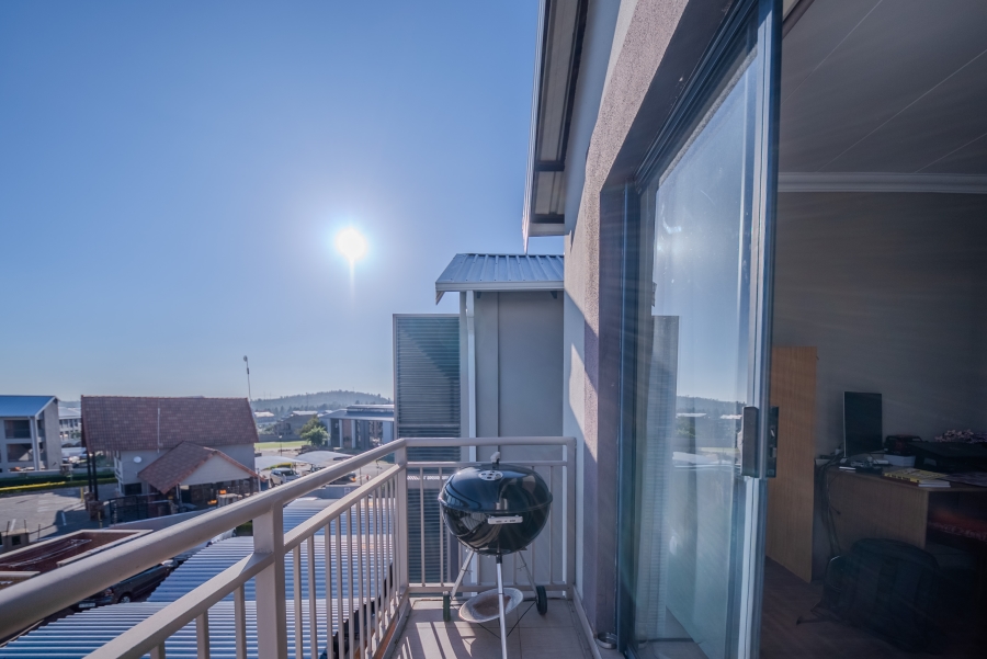 3 Bedroom Property for Sale in Roodepark Eco Estate Gauteng