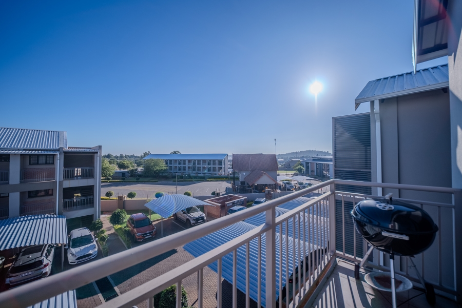 3 Bedroom Property for Sale in Roodepark Eco Estate Gauteng