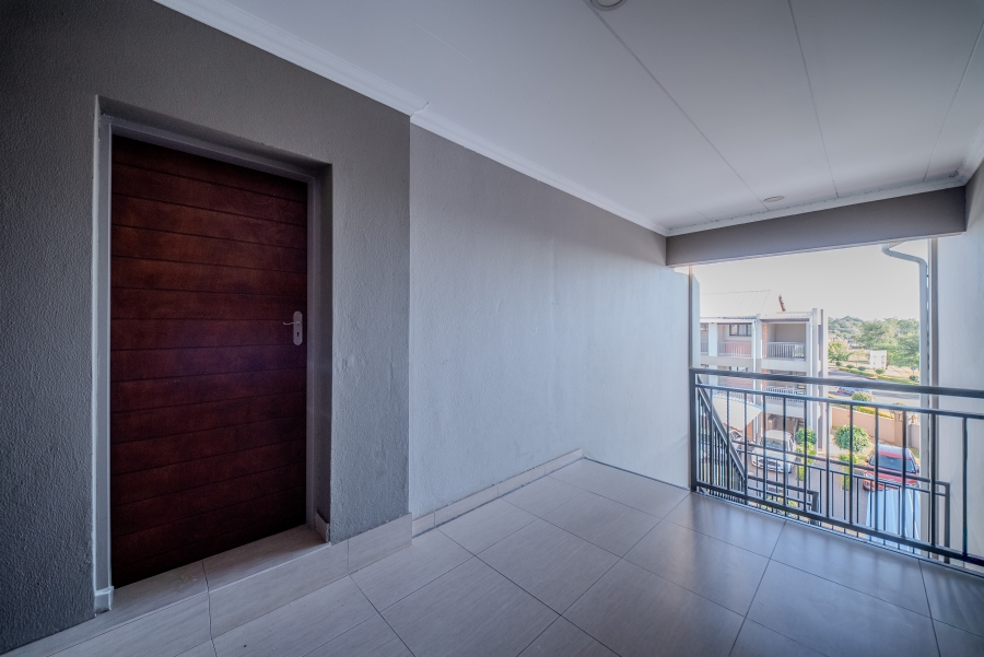 3 Bedroom Property for Sale in Roodepark Eco Estate Gauteng