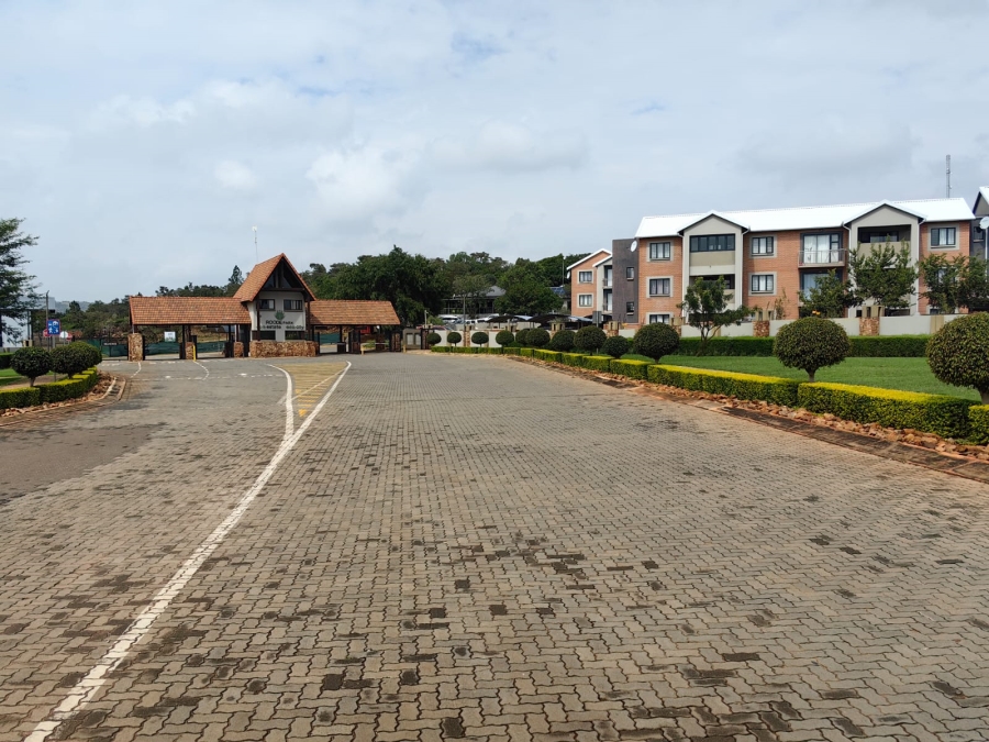 3 Bedroom Property for Sale in Roodepark Eco Estate Gauteng