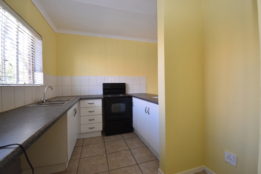 2 Bedroom Property for Sale in Allens Nek Gauteng