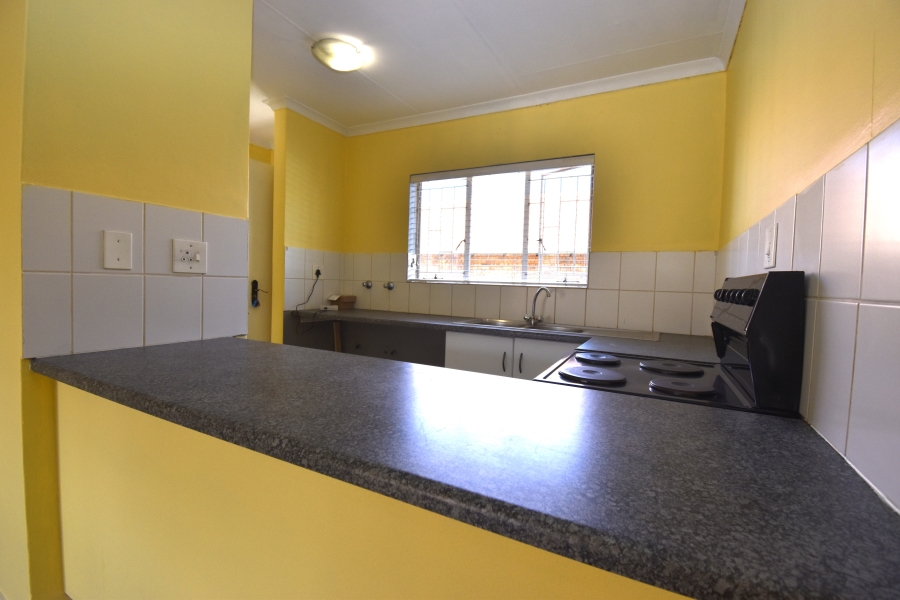 2 Bedroom Property for Sale in Allens Nek Gauteng