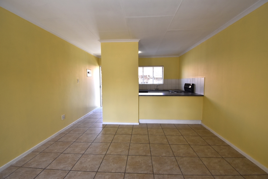 2 Bedroom Property for Sale in Allens Nek Gauteng