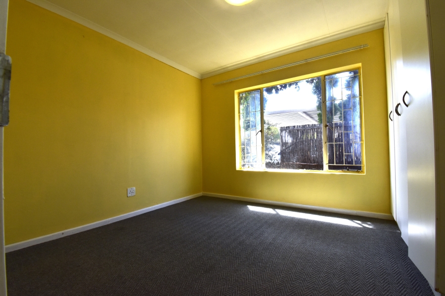 2 Bedroom Property for Sale in Allens Nek Gauteng