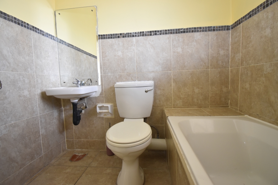 2 Bedroom Property for Sale in Allens Nek Gauteng