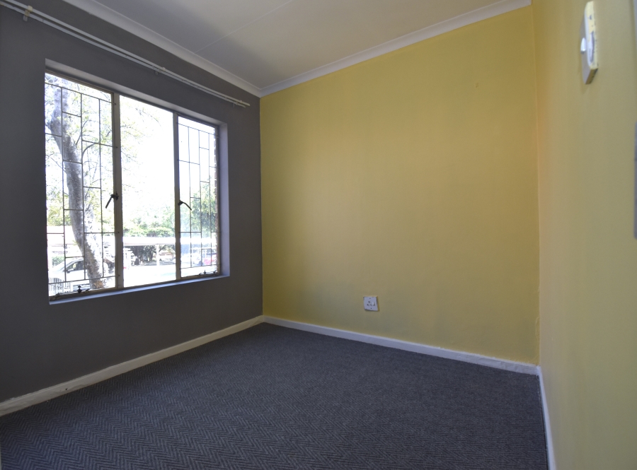 2 Bedroom Property for Sale in Allens Nek Gauteng