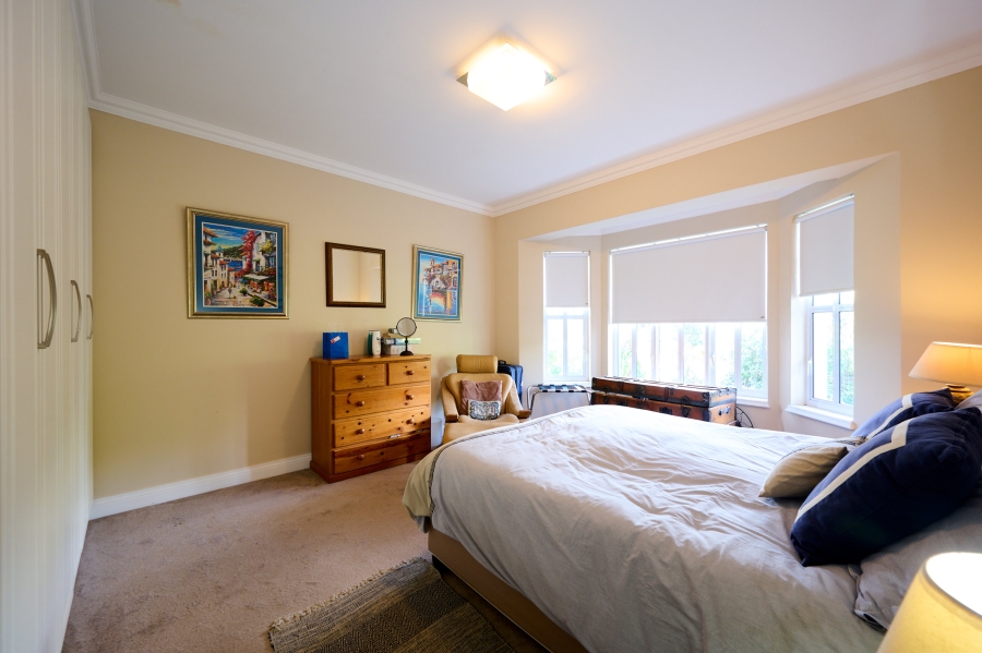 3 Bedroom Property for Sale in Waterfall Valley Mature Lifestyle Estate Gauteng