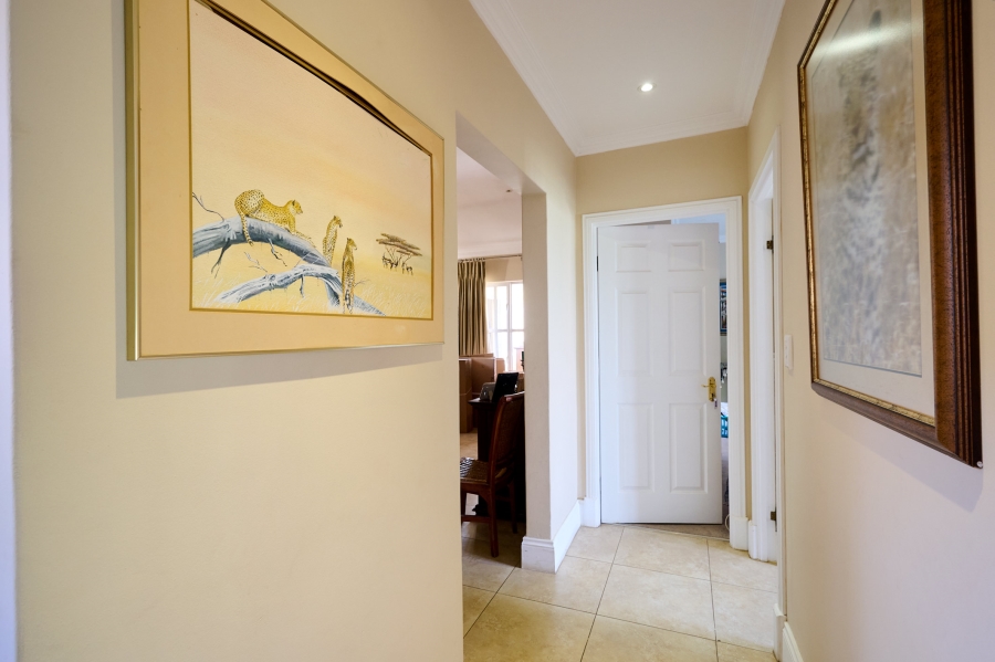 3 Bedroom Property for Sale in Waterfall Valley Mature Lifestyle Estate Gauteng