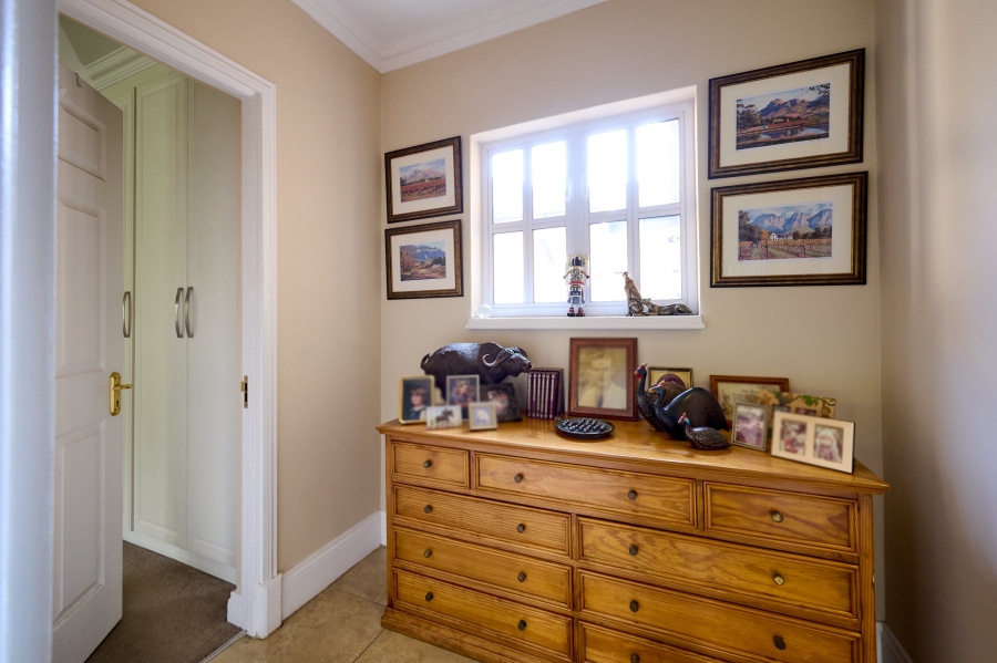 3 Bedroom Property for Sale in Waterfall Valley Mature Lifestyle Estate Gauteng