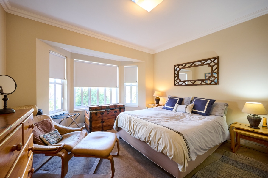 3 Bedroom Property for Sale in Waterfall Valley Mature Lifestyle Estate Gauteng