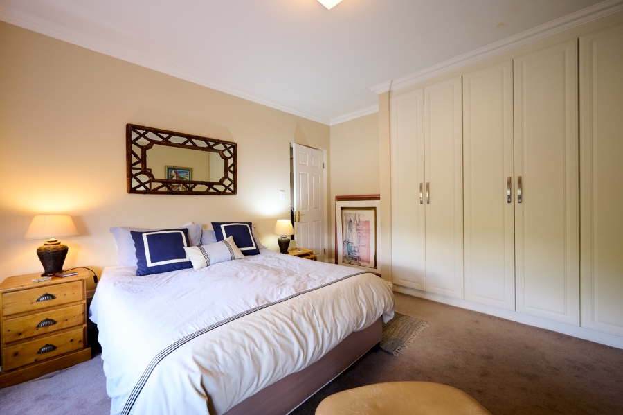 3 Bedroom Property for Sale in Waterfall Valley Mature Lifestyle Estate Gauteng