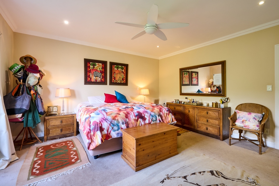 3 Bedroom Property for Sale in Waterfall Valley Mature Lifestyle Estate Gauteng