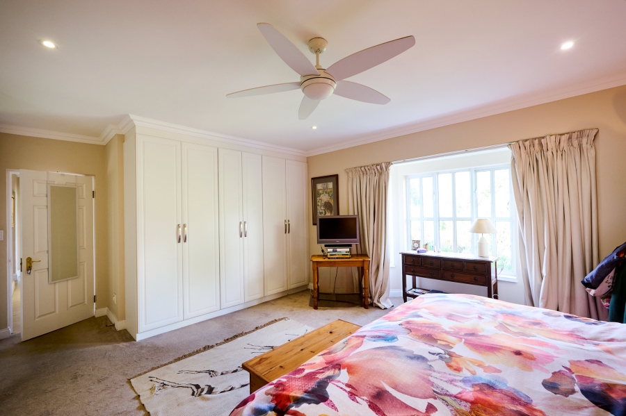 3 Bedroom Property for Sale in Waterfall Valley Mature Lifestyle Estate Gauteng