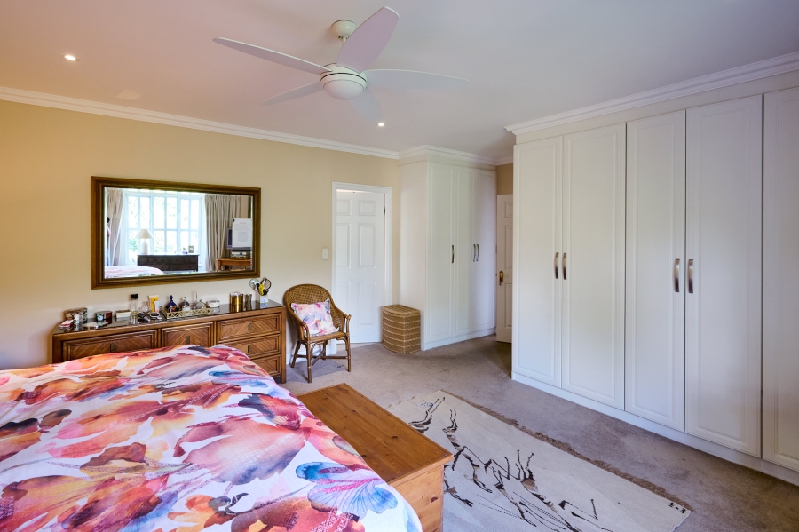 3 Bedroom Property for Sale in Waterfall Valley Mature Lifestyle Estate Gauteng