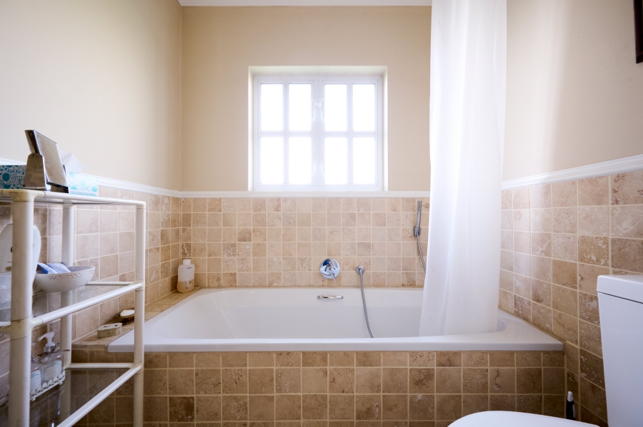 3 Bedroom Property for Sale in Waterfall Valley Mature Lifestyle Estate Gauteng