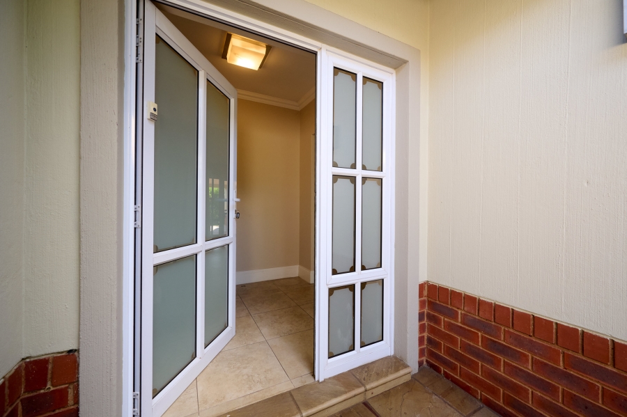 3 Bedroom Property for Sale in Waterfall Valley Mature Lifestyle Estate Gauteng