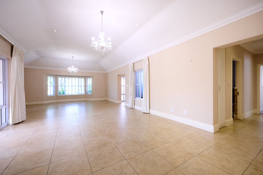 3 Bedroom Property for Sale in Waterfall Valley Mature Lifestyle Estate Gauteng