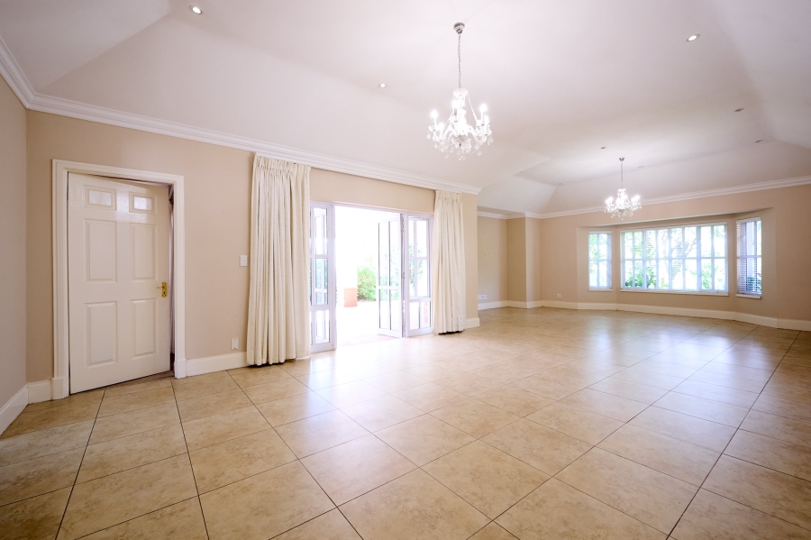 3 Bedroom Property for Sale in Waterfall Valley Mature Lifestyle Estate Gauteng