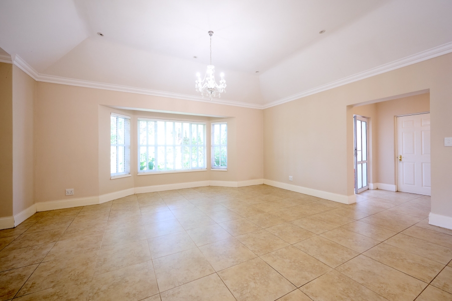 3 Bedroom Property for Sale in Waterfall Valley Mature Lifestyle Estate Gauteng