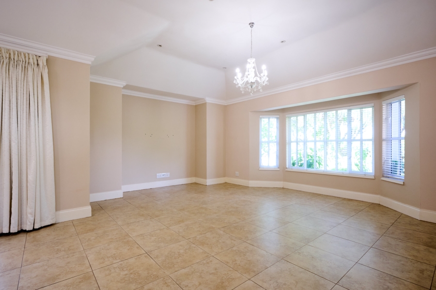 3 Bedroom Property for Sale in Waterfall Valley Mature Lifestyle Estate Gauteng