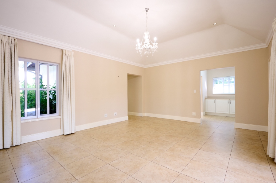 3 Bedroom Property for Sale in Waterfall Valley Mature Lifestyle Estate Gauteng