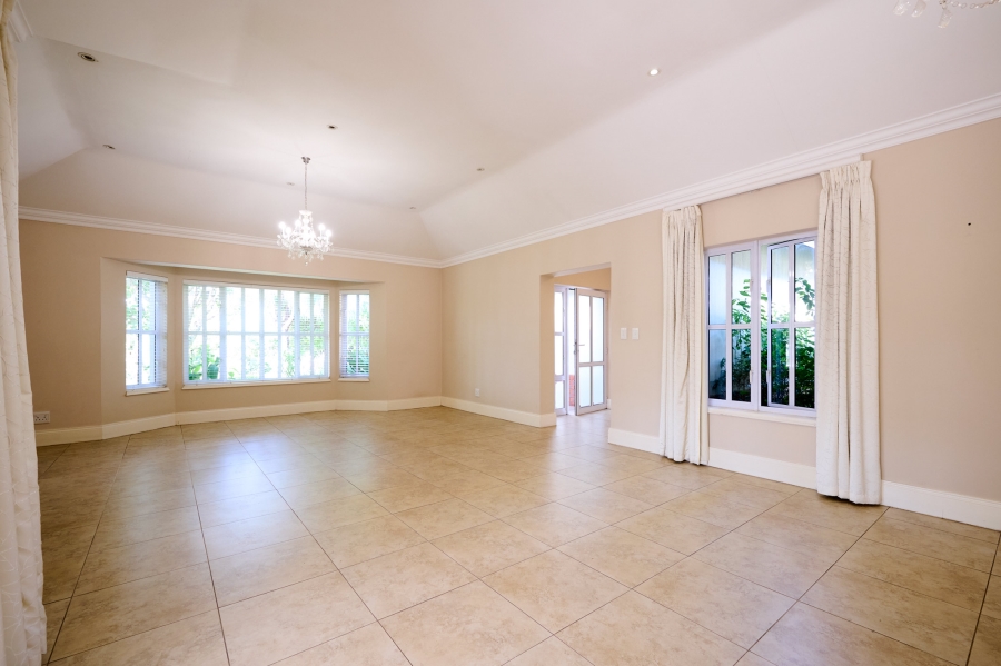 3 Bedroom Property for Sale in Waterfall Valley Mature Lifestyle Estate Gauteng