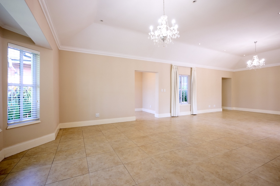 3 Bedroom Property for Sale in Waterfall Valley Mature Lifestyle Estate Gauteng