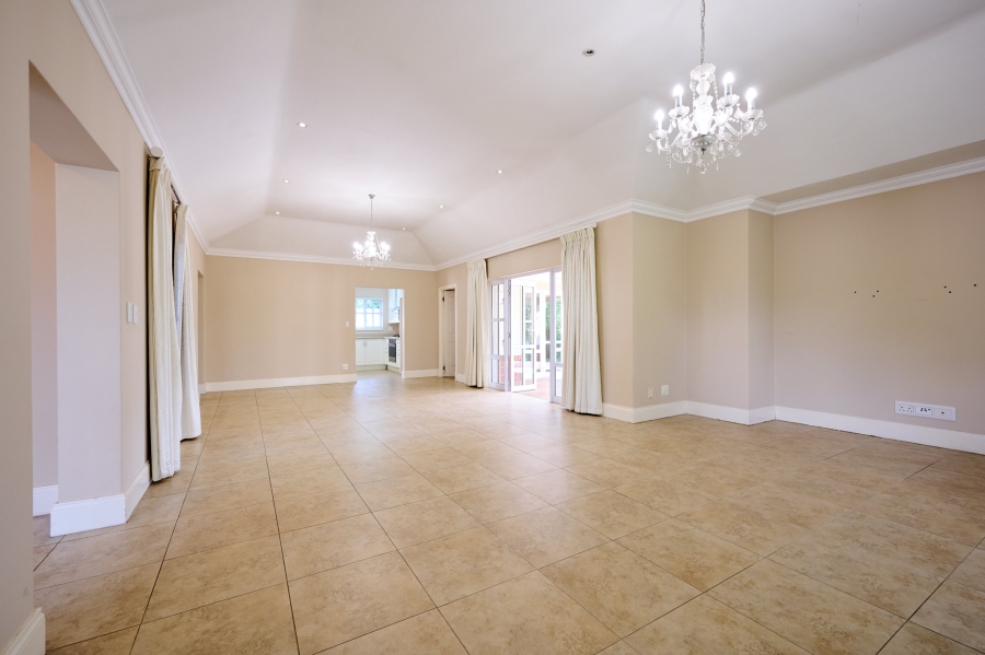 3 Bedroom Property for Sale in Waterfall Valley Mature Lifestyle Estate Gauteng