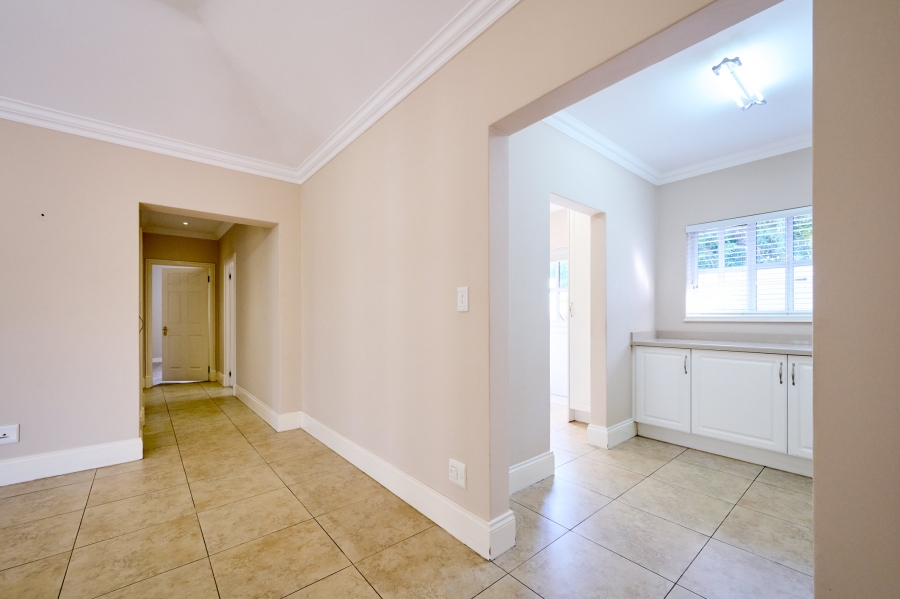 3 Bedroom Property for Sale in Waterfall Valley Mature Lifestyle Estate Gauteng