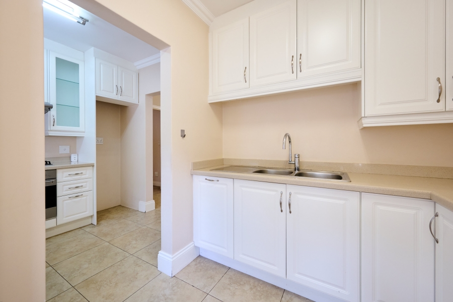 3 Bedroom Property for Sale in Waterfall Valley Mature Lifestyle Estate Gauteng