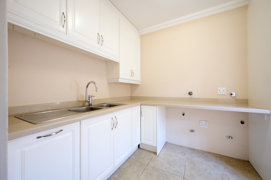 3 Bedroom Property for Sale in Waterfall Valley Mature Lifestyle Estate Gauteng