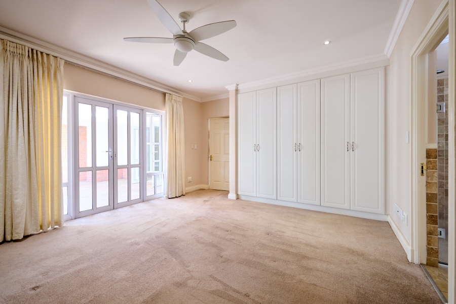 3 Bedroom Property for Sale in Waterfall Valley Mature Lifestyle Estate Gauteng