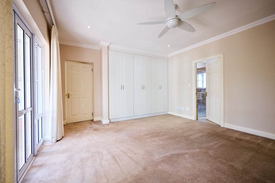 3 Bedroom Property for Sale in Waterfall Valley Mature Lifestyle Estate Gauteng