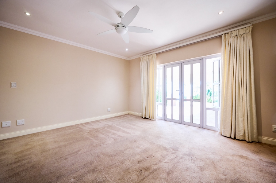 3 Bedroom Property for Sale in Waterfall Valley Mature Lifestyle Estate Gauteng