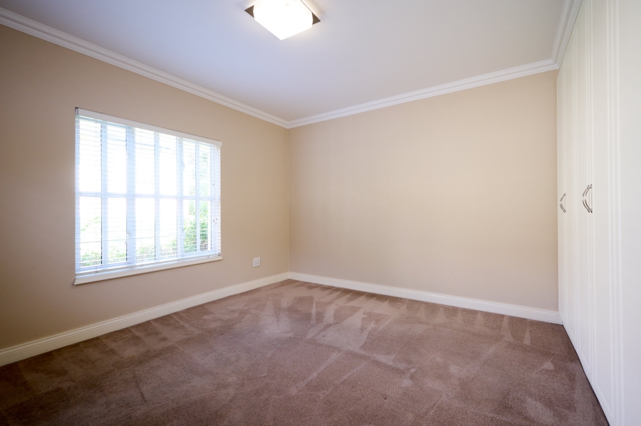 3 Bedroom Property for Sale in Waterfall Valley Mature Lifestyle Estate Gauteng