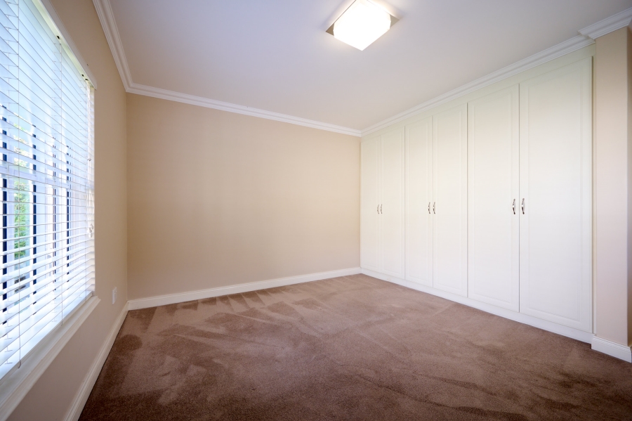 3 Bedroom Property for Sale in Waterfall Valley Mature Lifestyle Estate Gauteng