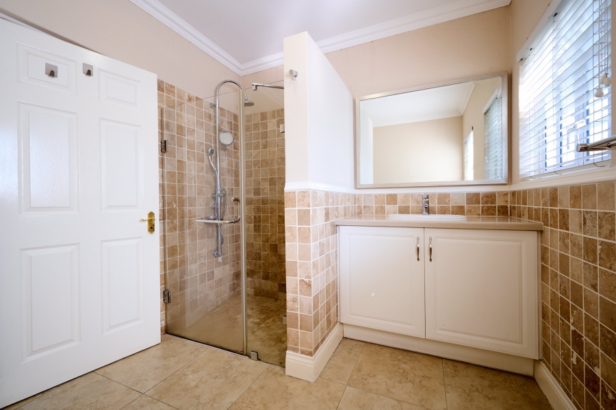 3 Bedroom Property for Sale in Waterfall Valley Mature Lifestyle Estate Gauteng