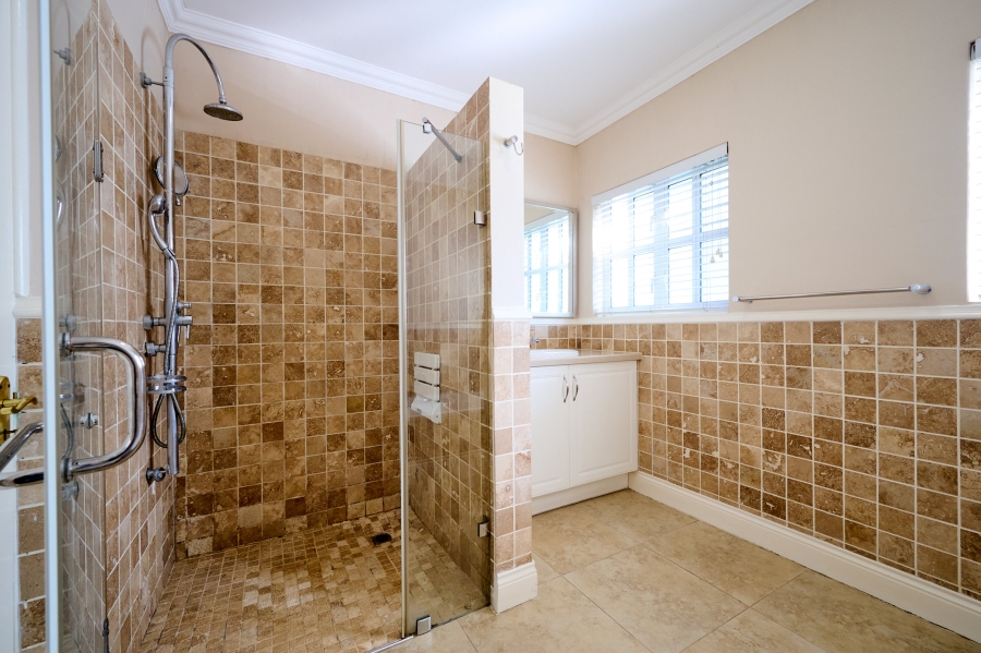 3 Bedroom Property for Sale in Waterfall Valley Mature Lifestyle Estate Gauteng