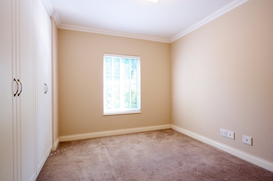 3 Bedroom Property for Sale in Waterfall Valley Mature Lifestyle Estate Gauteng