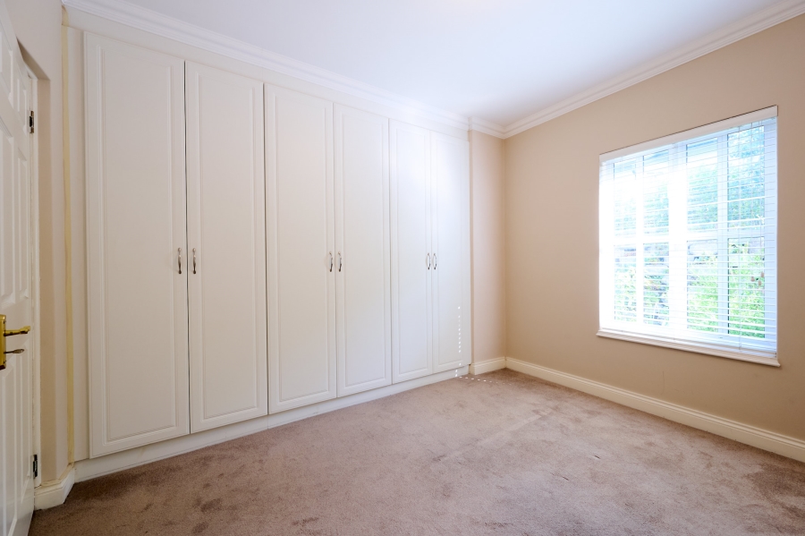 3 Bedroom Property for Sale in Waterfall Valley Mature Lifestyle Estate Gauteng