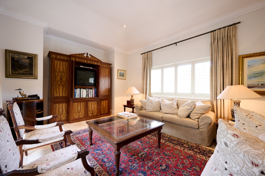 2 Bedroom Property for Sale in Waterfall Hills Mature Lifestyle Estate Gauteng