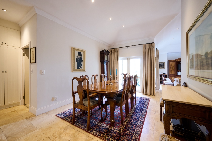 2 Bedroom Property for Sale in Waterfall Hills Mature Lifestyle Estate Gauteng