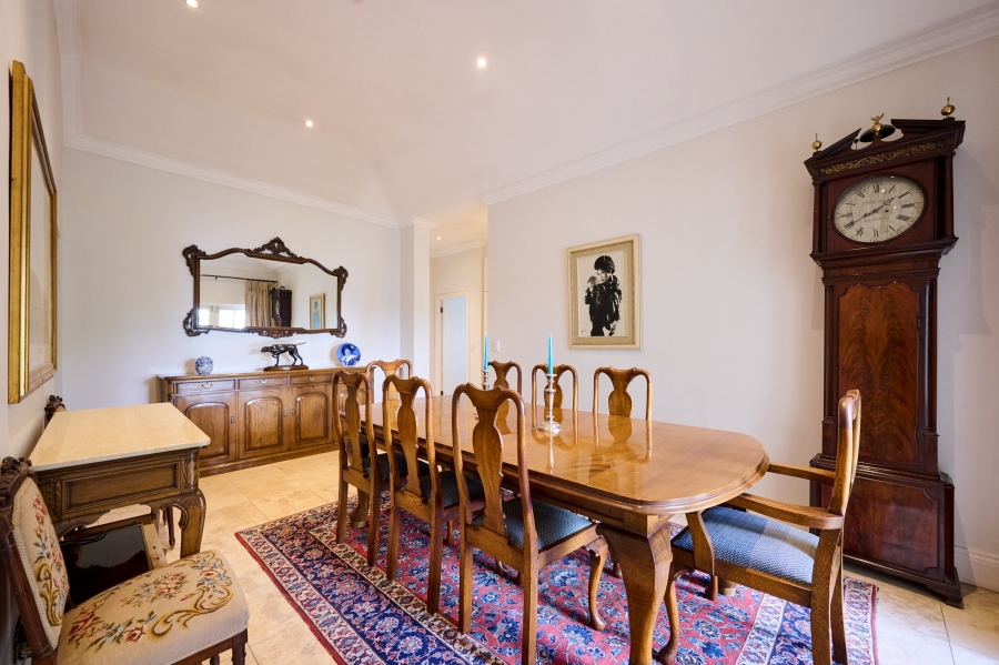 2 Bedroom Property for Sale in Waterfall Hills Mature Lifestyle Estate Gauteng