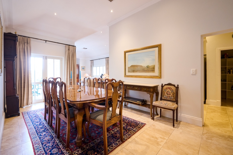 2 Bedroom Property for Sale in Waterfall Hills Mature Lifestyle Estate Gauteng