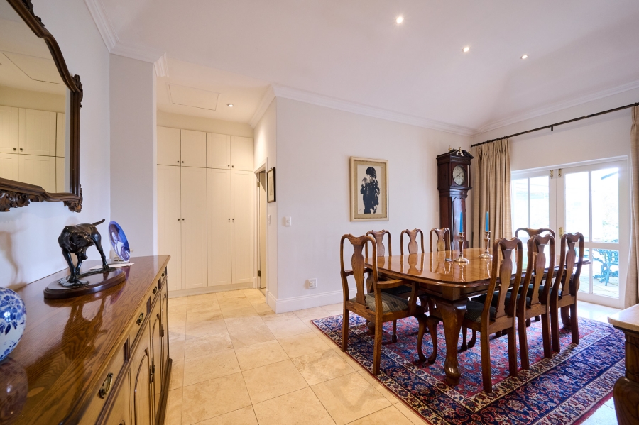 2 Bedroom Property for Sale in Waterfall Hills Mature Lifestyle Estate Gauteng