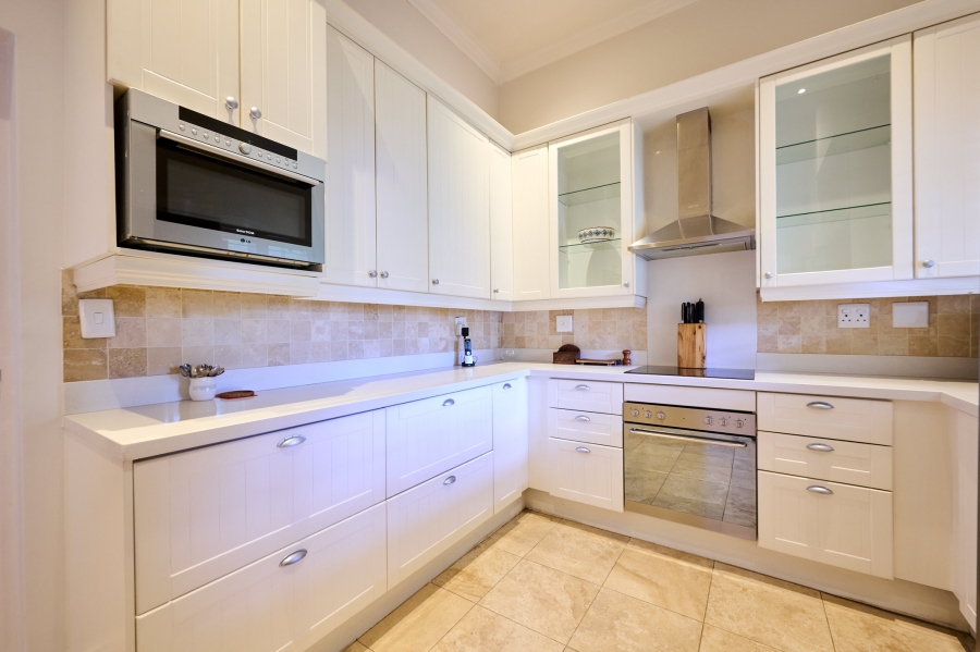 2 Bedroom Property for Sale in Waterfall Hills Mature Lifestyle Estate Gauteng