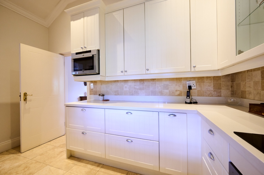 2 Bedroom Property for Sale in Waterfall Hills Mature Lifestyle Estate Gauteng