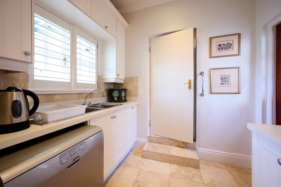 2 Bedroom Property for Sale in Waterfall Hills Mature Lifestyle Estate Gauteng